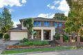 Property photo of 1/67 Russell Crescent Doncaster East VIC 3109