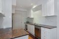 Property photo of 1/67 Russell Crescent Doncaster East VIC 3109