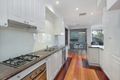 Property photo of 1/67 Russell Crescent Doncaster East VIC 3109
