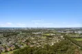 Property photo of 2/3 Penny Place Arundel QLD 4214