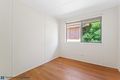 Property photo of 30 Tomkinson Street Wilsonton QLD 4350