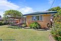 Property photo of 30 Tomkinson Street Wilsonton QLD 4350