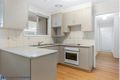 Property photo of 30 Tomkinson Street Wilsonton QLD 4350