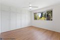Property photo of 30 Tomkinson Street Wilsonton QLD 4350