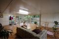 Property photo of 4 Orchid Close Taree NSW 2430