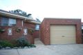 Property photo of 4/1614 Ocean Drive Lake Cathie NSW 2445