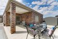 Property photo of 17 Millicent Drive Craigieburn VIC 3064