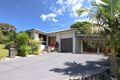 Property photo of 2 Avon Place Forster NSW 2428