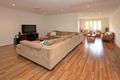 Property photo of 2 Avon Place Forster NSW 2428