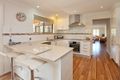 Property photo of 2 Avon Place Forster NSW 2428