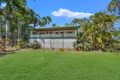 Property photo of 94 Hammond Way Kelso QLD 4815