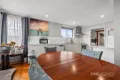 Property photo of 17 Wedge Street Smithton TAS 7330