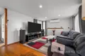 Property photo of 17 Wedge Street Smithton TAS 7330