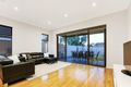 Property photo of 26A Alderney Avenue Clearview SA 5085