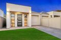 Property photo of 26A Alderney Avenue Clearview SA 5085