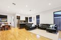 Property photo of 26A Alderney Avenue Clearview SA 5085
