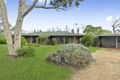 Property photo of 590 Great Ocean Road Bellbrae VIC 3228