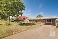 Property photo of 35 Albert Road Mount Barker SA 5251