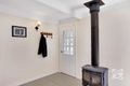 Property photo of 35 Albert Road Mount Barker SA 5251