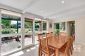 Property photo of 35 Albert Road Mount Barker SA 5251