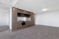 Property photo of 210/7 Gantry Lane Camperdown NSW 2050