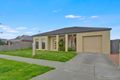 Property photo of 1/21 St Georges Road Traralgon VIC 3844