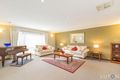 Property photo of 13 Buggy Crescent McKellar ACT 2617