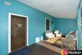 Property photo of 55 Boundary Road Dudley Park WA 6210
