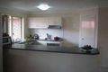 Property photo of 3 Dougherty Close Narangba QLD 4504