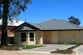 Property photo of 5A Aveland Avenue Trinity Gardens SA 5068