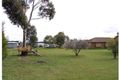 Property photo of 125 Lomas Road Goornong VIC 3557