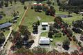 Property photo of 179 Old Orbost Road Swan Reach VIC 3903