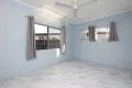 Property photo of 4 Wooley Close Kanimbla QLD 4870