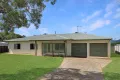 Property photo of 4 Wooley Close Kanimbla QLD 4870