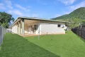 Property photo of 4 Wooley Close Kanimbla QLD 4870