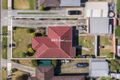 Property photo of 22 Tahara Street Hamlyn Heights VIC 3215