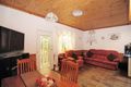 Property photo of 16 Macleans Point Road Sanctuary Point NSW 2540