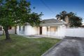 Property photo of 9 Bangerang Avenue Sunshine North VIC 3020