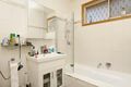 Property photo of 9 Bangerang Avenue Sunshine North VIC 3020