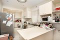 Property photo of 9 Bangerang Avenue Sunshine North VIC 3020
