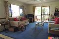 Property photo of 15 Hillcrest Street Eimeo QLD 4740