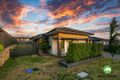 Property photo of 10 McLean Street Googong NSW 2620
