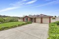 Property photo of 5 O'Donnell Drive Littlehampton SA 5250