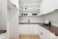 Property photo of 20B Nelson Avenue Flinders Park SA 5025
