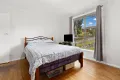 Property photo of 36 Bridgeview Road Yarrawarrah NSW 2233