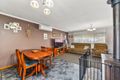 Property photo of 46 Main Street Millicent SA 5280