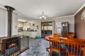 Property photo of 46 Main Street Millicent SA 5280