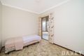 Property photo of 33B Sholl Avenue North Beach WA 6020