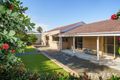 Property photo of 33B Sholl Avenue North Beach WA 6020