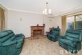 Property photo of 33B Sholl Avenue North Beach WA 6020